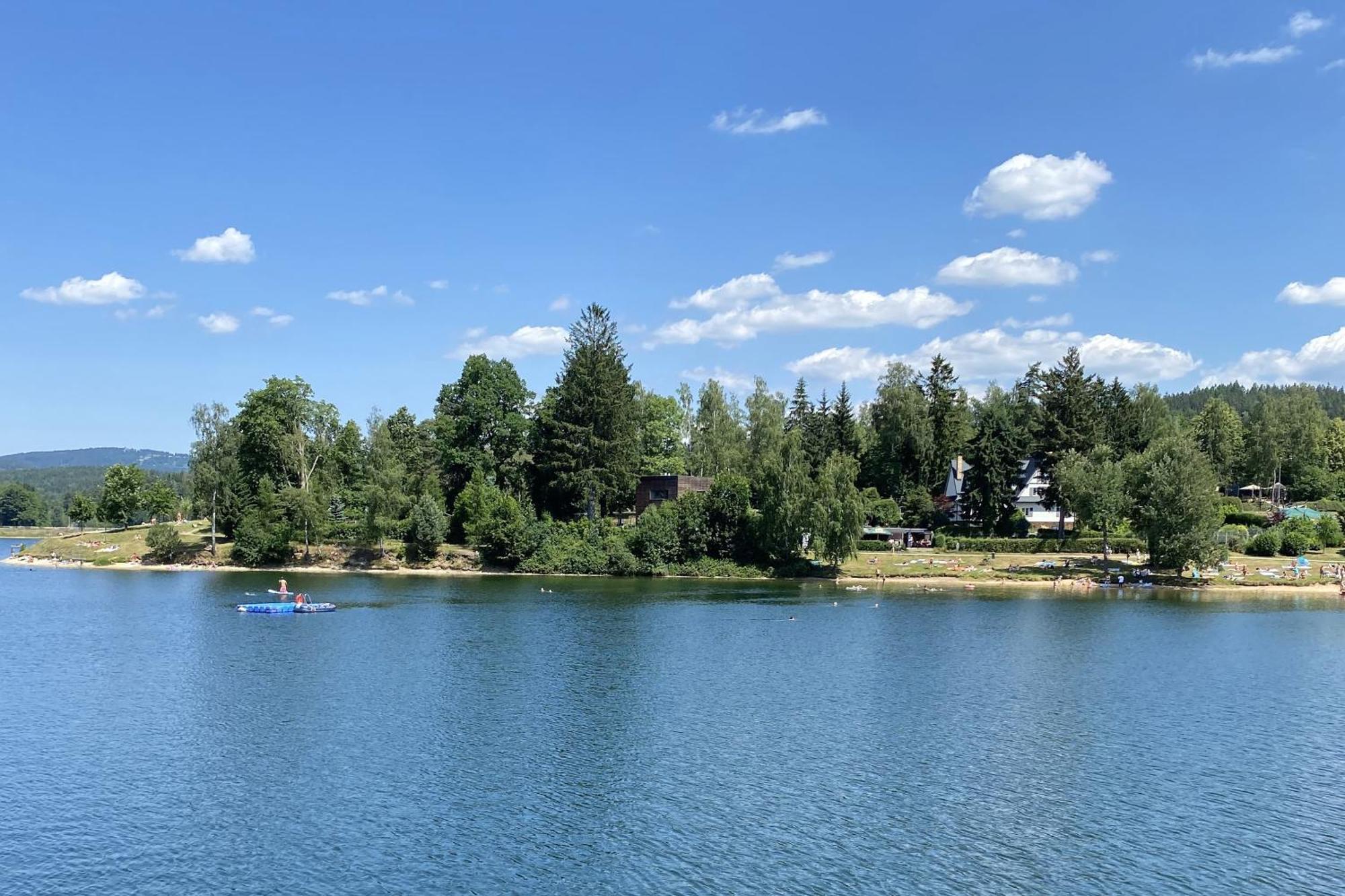 Apart Hotel Jablonec Jablonec nad Nisou Εξωτερικό φωτογραφία